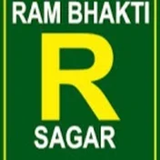 RAM BHAKTI SAGAR