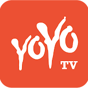 YOYO Kannada News