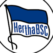 Hertha Musik