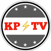 Knowledge Power TV