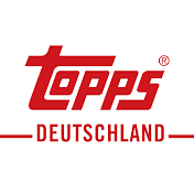 topps_de