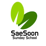 Sydney Saesoon Sunday School