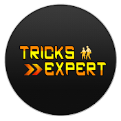 Tricks Expert