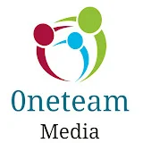 ONETEAM MEDIA