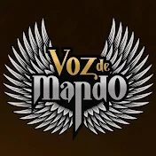 Grupo Voz De Mando