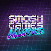 Smosh Games Alliance