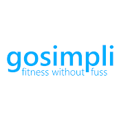 gosimpli.ca