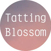 tattingblossom태팅블로썸