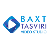 Video studio BAXT TASVIRI