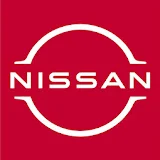 NissanUK