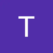 Tatsuhiko Koyama YouTube Channel