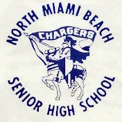 NMB Charger