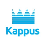 Kappus Company