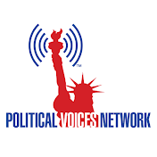 Political Voices Network