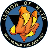 Legion of Myth