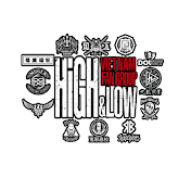 HiGH&LOW VietNam Fan Group