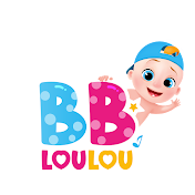 BB LouLou - comptines et chansons