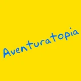 Aventuratopia