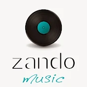 zando music