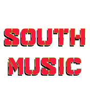 South Music