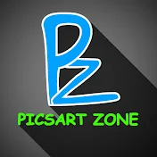 Picsart Zone