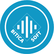 bitica soft