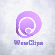 WowClips