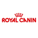 ロイヤルカナン ROYAL CANIN