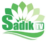 SadikTV