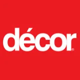 Decor Australia