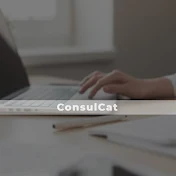 ConsulCat