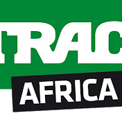 Trace Africa