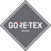 GORE-TEX Brand