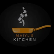 Mayil's Kitchen