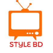 Style bd