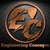Engineering Concepts