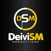 DeiviSM Productions