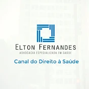 Elton Fernandes Advogados