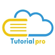 Tutorial Pro