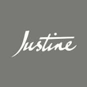 Justine South Africa Official