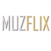 Muzflix