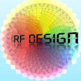 RF Design Basics