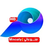 منوعاتي|Mnoaty