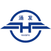 HanFa Group