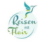 Reisen mit Flair & Asia Tours Travel