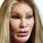 jocelynwildenstein