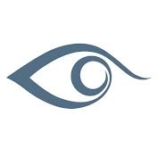 Canadian Ophthalmological Society