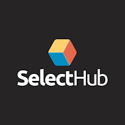 SelectHub