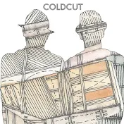 Coldcut - Topic