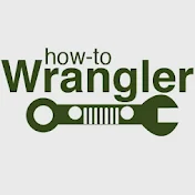 How to Wrangler